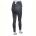 Джинсы Forest BC3158 grey