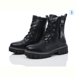 Ботинки Xifa kids FG2229-3A