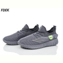 Кроссовки FDEK F9223-5
