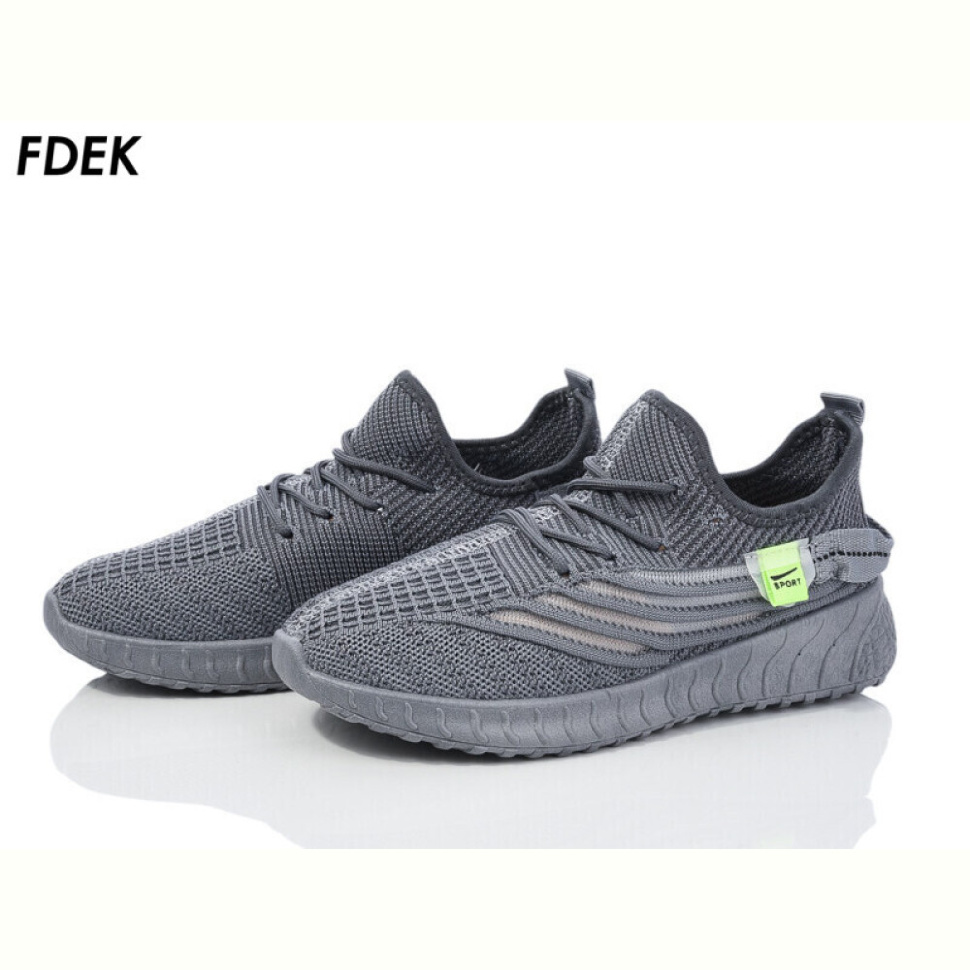 Кроссовки FDEK F9223-5