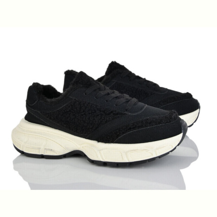 Кроссовки AAPR-Kaker CE34-1