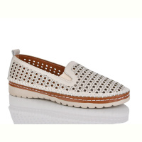 Туфли Leguzaza 205-11