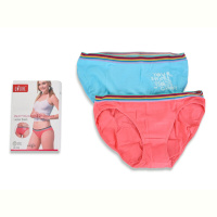 Трусы Textile QG5132 mix