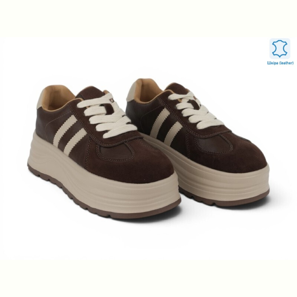 Кроссовки Allshoes 215099 Кроссовки Allshoes 215099
