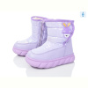 Дутики Ok Shoes F50947H