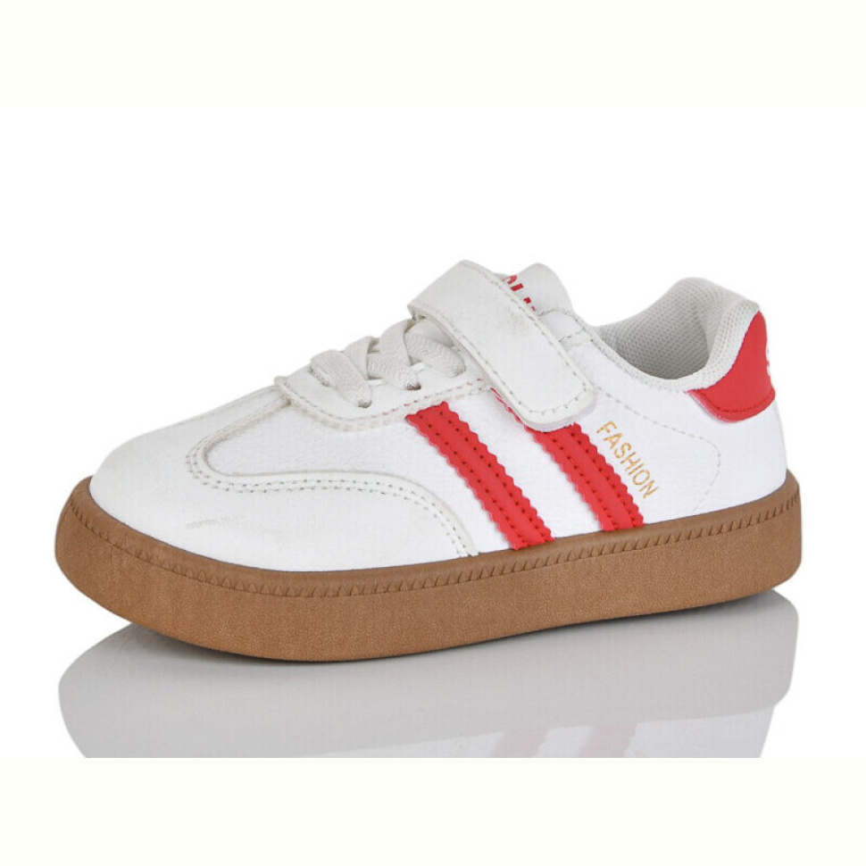 Кроссовки ASHIGULI 2030-6