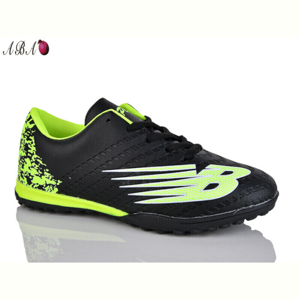 Футбольная обувь Aba FB8ABA9