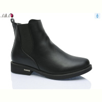 Ботинки Aba 951-11