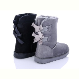 Угги Class Shoes UGM11 mix