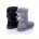 Угги Class Shoes UGM11 mix