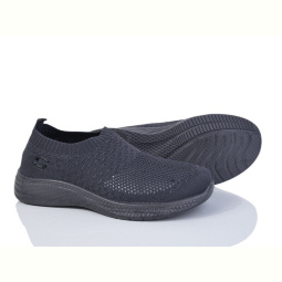 Кроссовки Canoa TM3077-4 піна