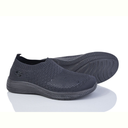 Кроссовки Canoa TM3077-4 піна