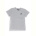 Футболка Textile 828M grey