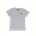 Футболка Textile 828M grey