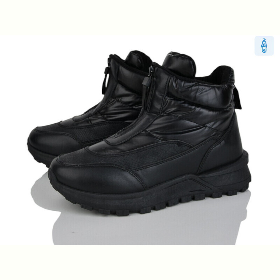 Ботинки Loretta M205