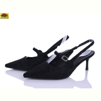 Туфли Mei De Li L2051-31