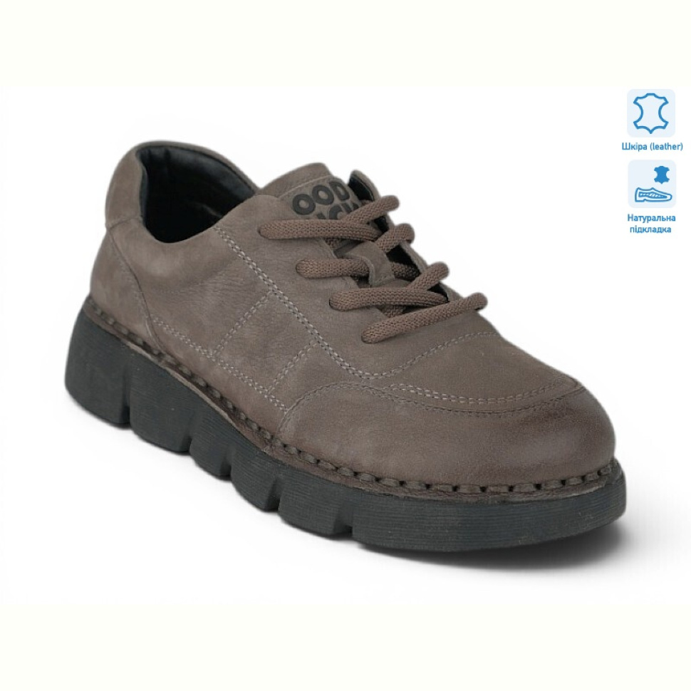 Туфли Allshoes 218834 Туфли Allshoes 218834