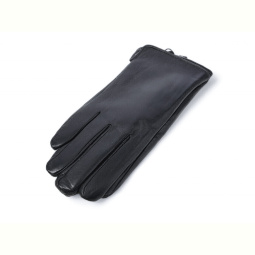 Перчатки RuBi 2201M black