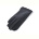Перчатки RuBi 2201M black