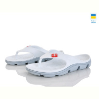 Вьетнамки LiBang 118221 білий