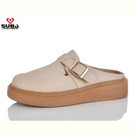 Сабо SUBA DЗ09-2