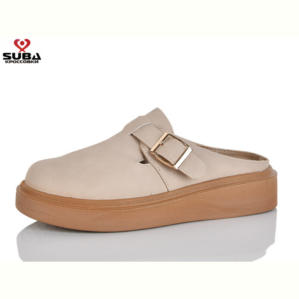 Сабо SUBA DЗ09-2