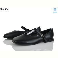Балетки Vika 804-1