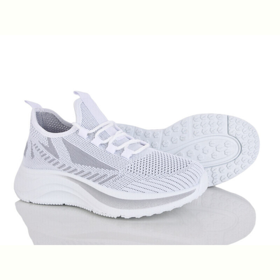 Кроссовки Бабочка-Mengfuna-AESD 385-469