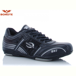 Кроссовки Bonote A8059-1