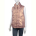 Жилетка Obuvok M818 pink (09064)