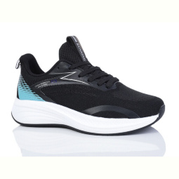 Кроссовки Ok Shoes B1133-1
