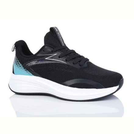 Кроссовки Ok Shoes B1133-1