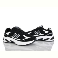 Кроссовки Xifa NL01-2