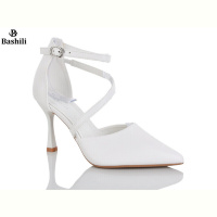 Туфли Башили V422-2