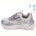 Кроссовки Weestep R572863103 S
