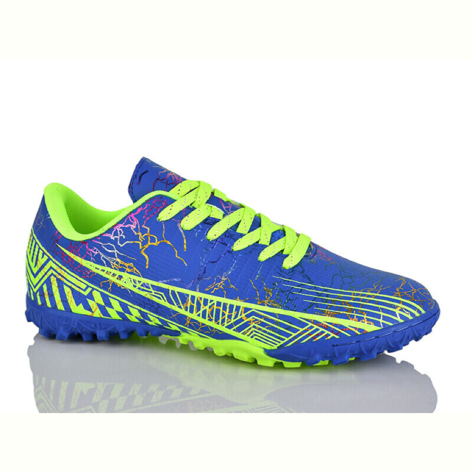 Футбольная обувь Veer-Demax B2335-19S