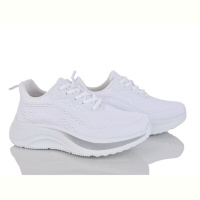 Кроссовки Бабочка-Mengfuna-AESD 388-481