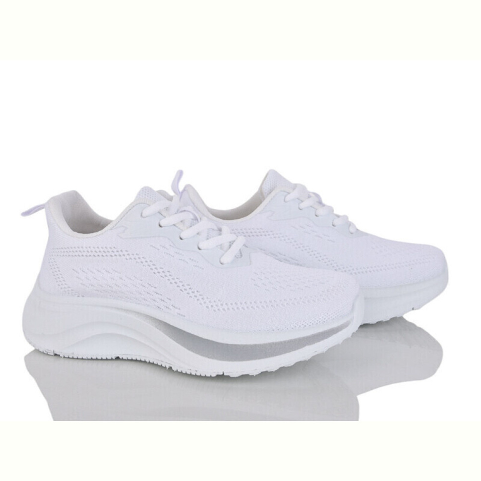 Кроссовки Бабочка-Mengfuna-AESD 388-481