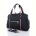 Сумка Superbag 9091 black-red