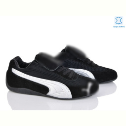 Кроссовки Fabullok 397397-01