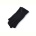 Перчатки Королева B9-82 black