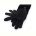 Перчатки Королева B9-82 black