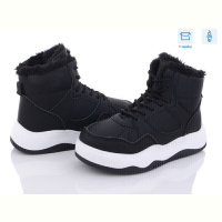 Кроссовки Захар-Gold N961