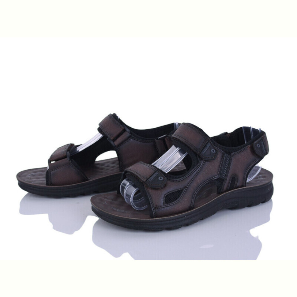 Сандалии CAB 531-2