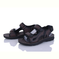 Сандалии CAB 531-2