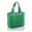 Сумка David Polo 1182-1 green