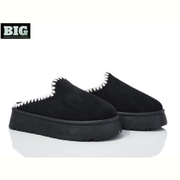 Угги BIG 3922-M163