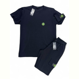 Спортивный костюм Verton Y3-3 navy