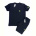 Спортивный костюм Verton Y3-3 navy