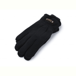 Перчатки Королева A28-03 black